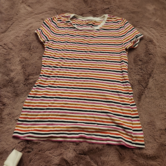 GAP TOP - Picture 7 of 7